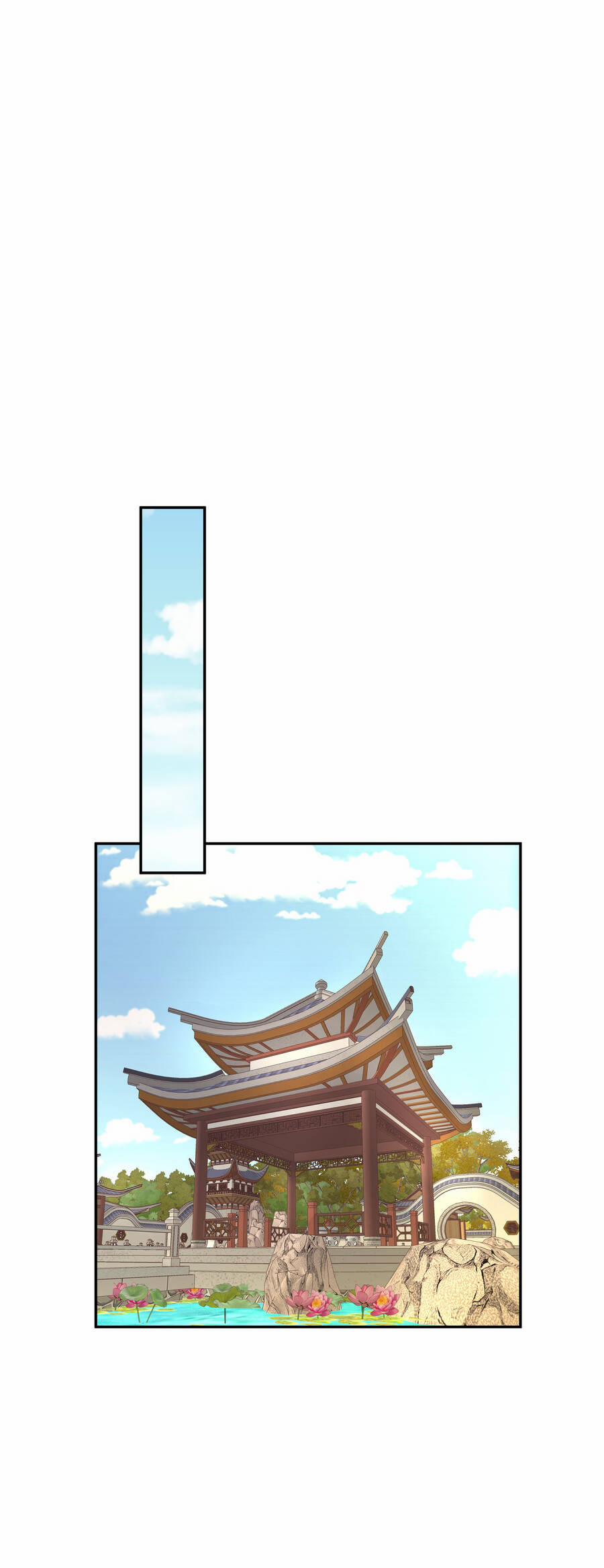 Nhập Hồn Ma Đạo Tổ Sư 7 trang 74