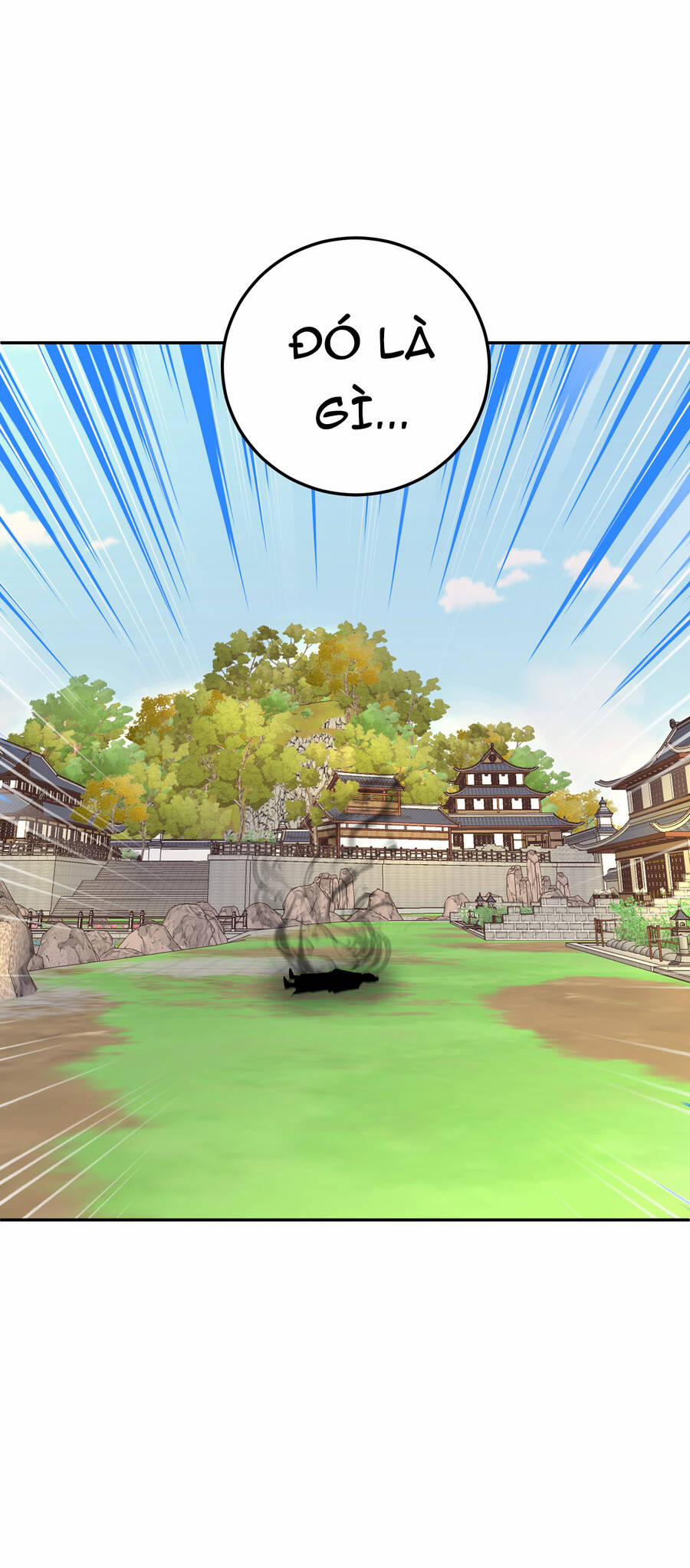 Nhập Hồn Ma Đạo Tổ Sư 7 trang 78