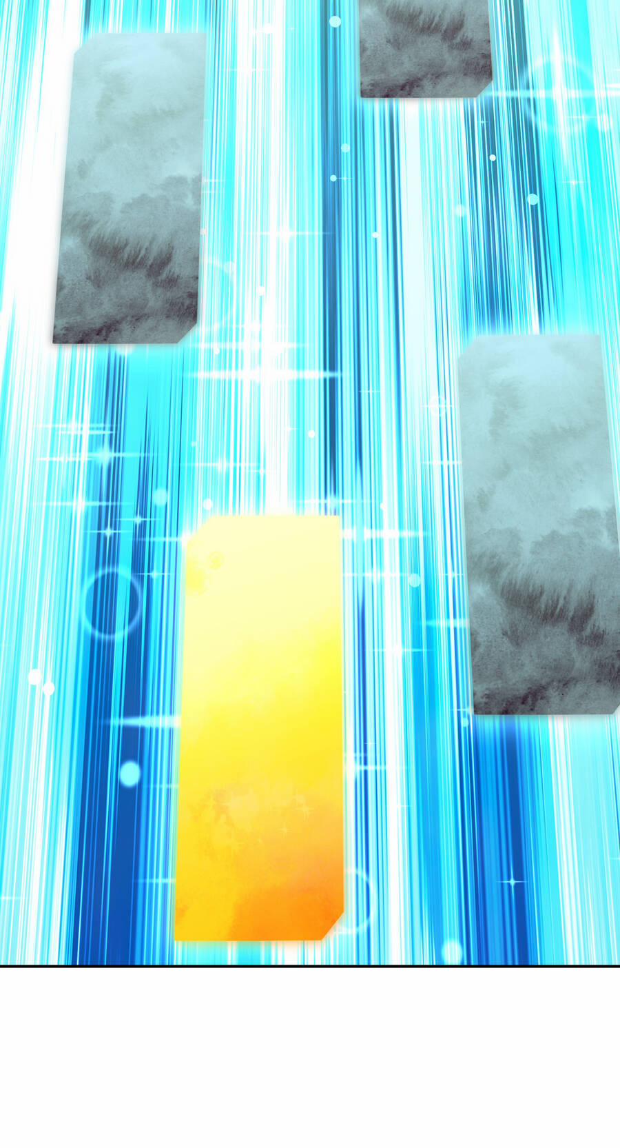 Nhập Hồn Ma Đạo Tổ Sư 7 trang 8