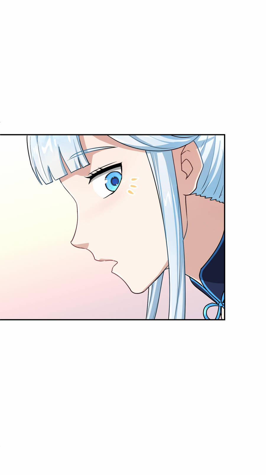 Nhập Hồn Ma Đạo Tổ Sư 7 trang 81