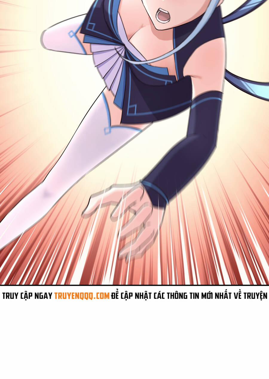 Nhập Hồn Ma Đạo Tổ Sư 7 trang 92