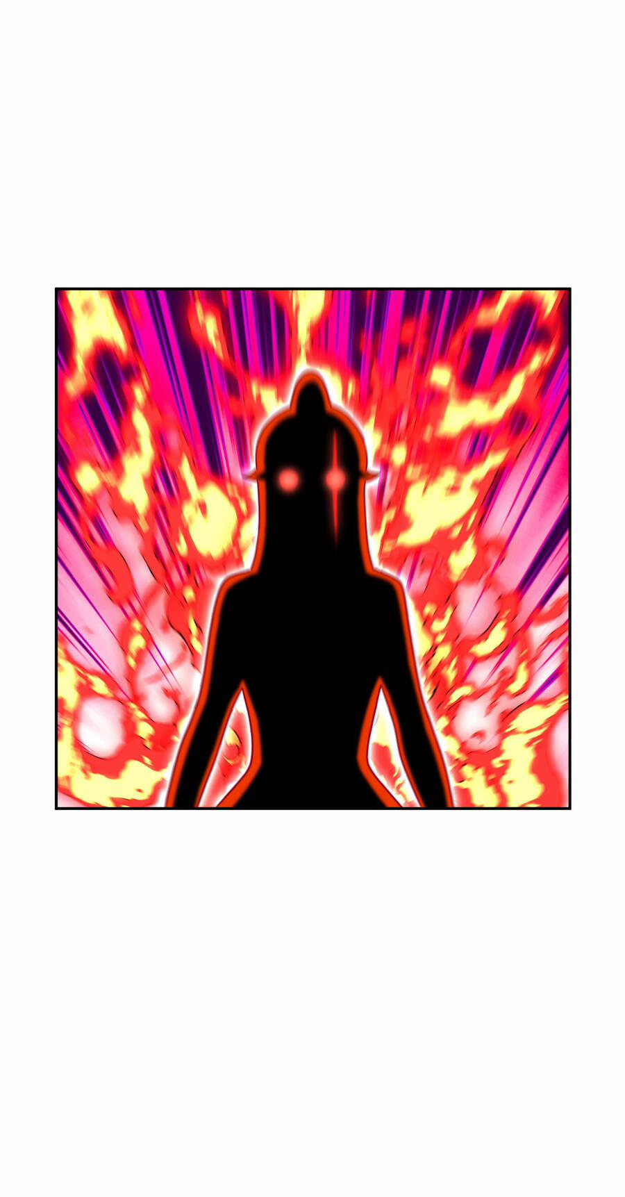 Nhập Hồn Ma Đạo Tổ Sư 8 trang 15