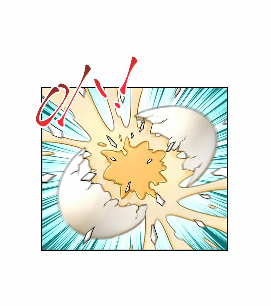 Nhập Hồn Ma Đạo Tổ Sư 8 trang 22