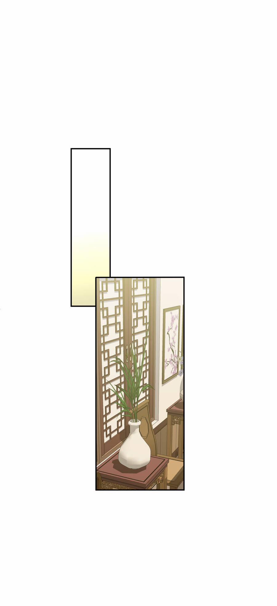 Nhập Hồn Ma Đạo Tổ Sư 8 trang 24