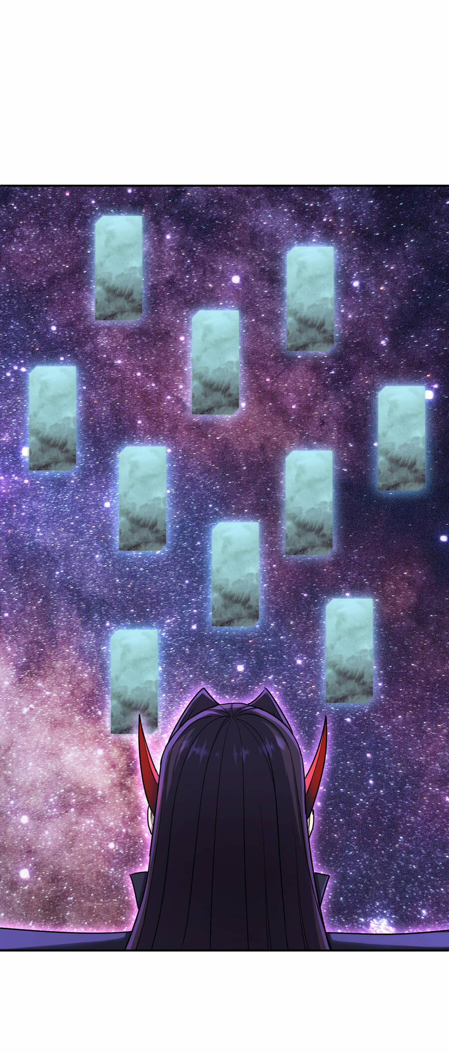 Nhập Hồn Ma Đạo Tổ Sư 8 trang 25