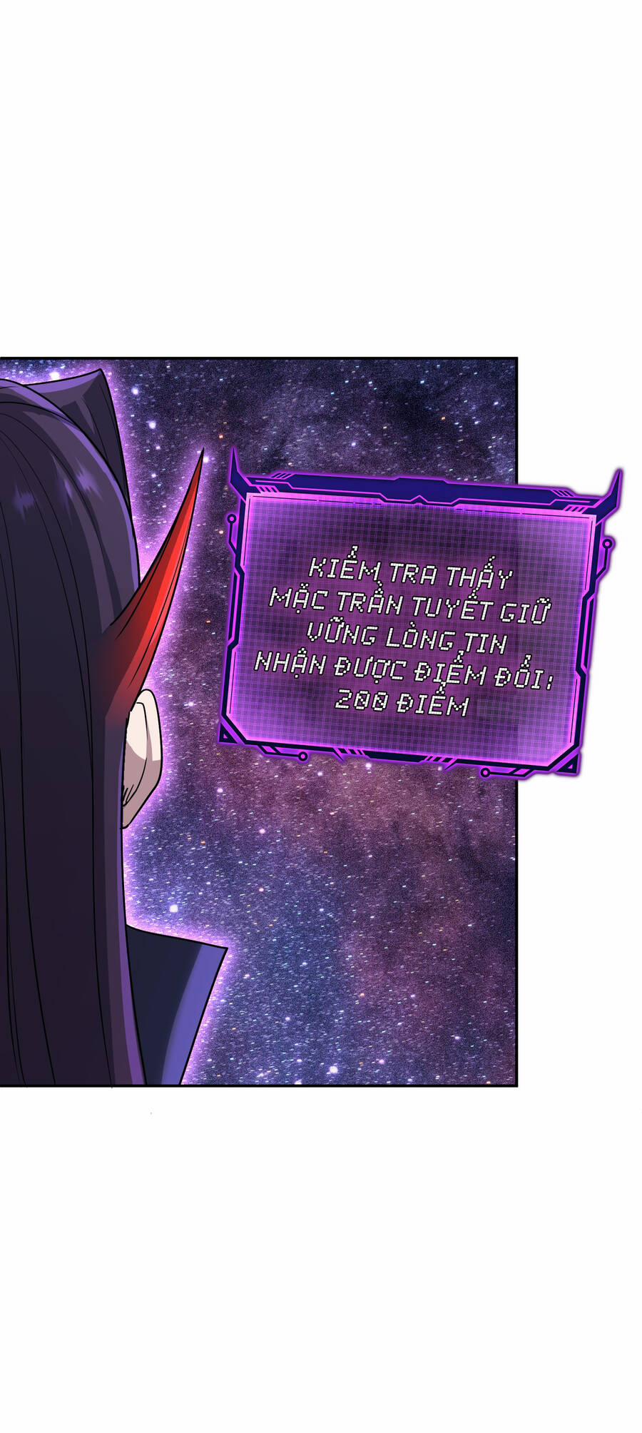 Nhập Hồn Ma Đạo Tổ Sư 8 trang 29