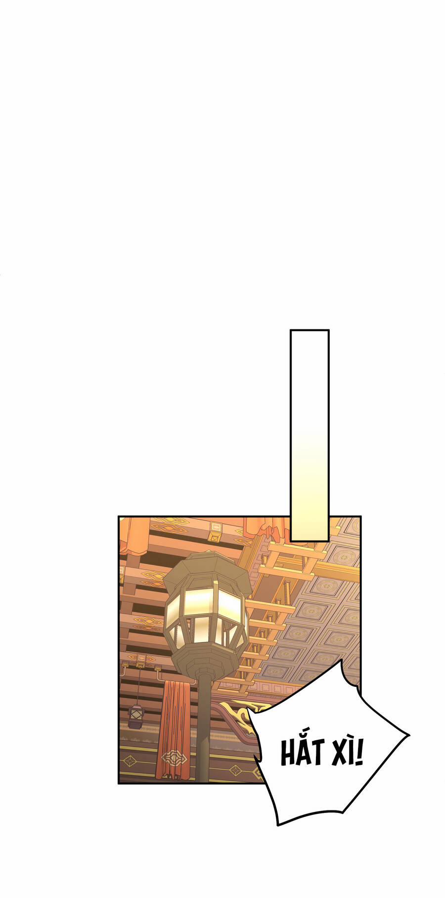 Nhập Hồn Ma Đạo Tổ Sư 8 trang 31