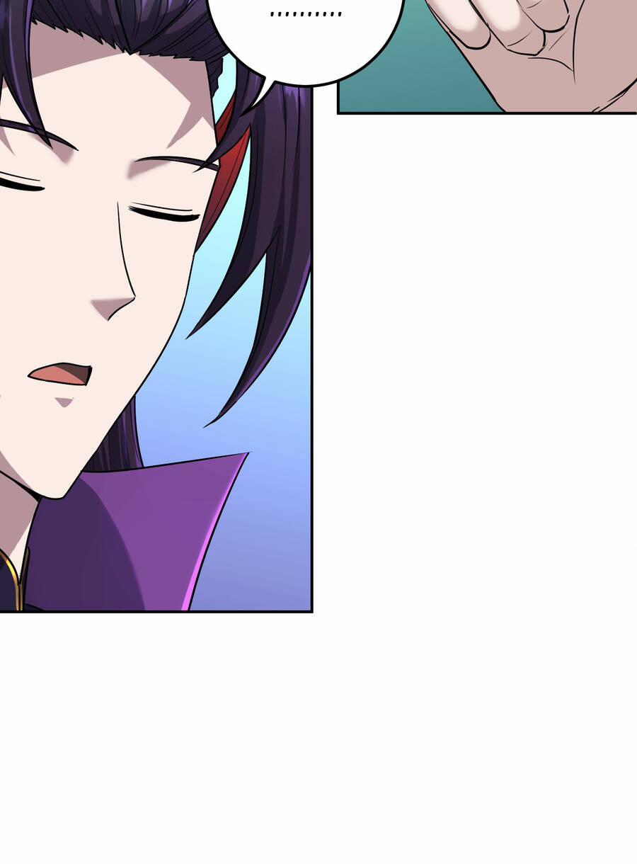 Nhập Hồn Ma Đạo Tổ Sư 8 trang 44