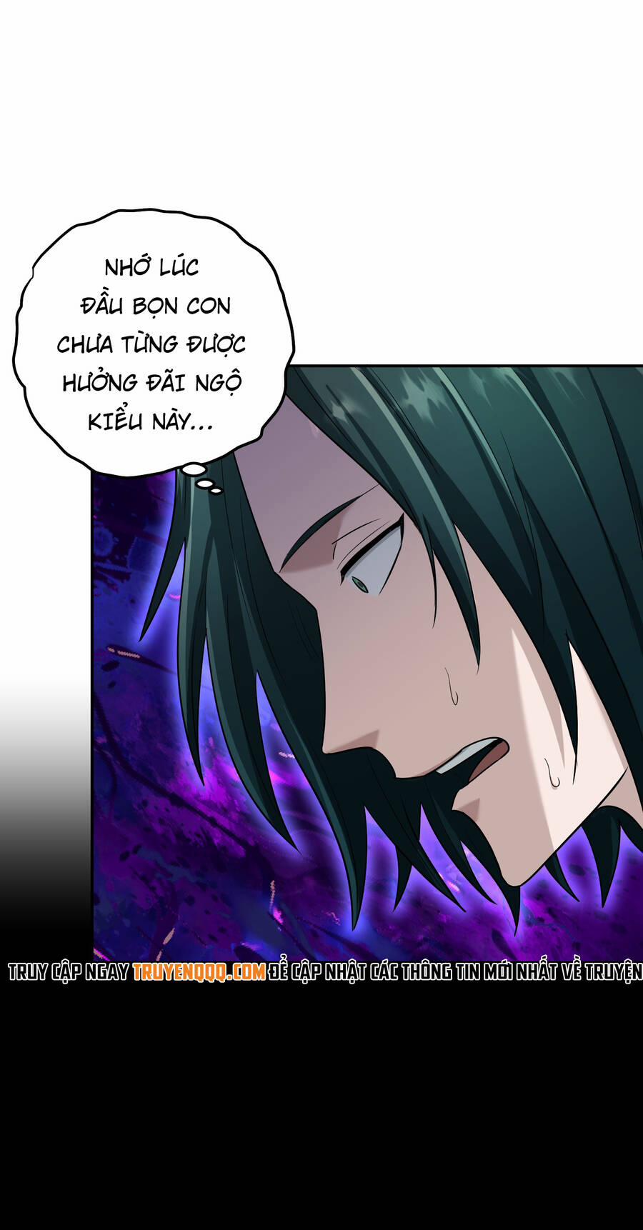 Nhập Hồn Ma Đạo Tổ Sư 8 trang 56