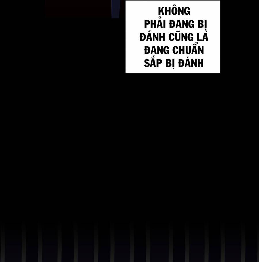 Nhập Hồn Ma Đạo Tổ Sư 8 trang 61