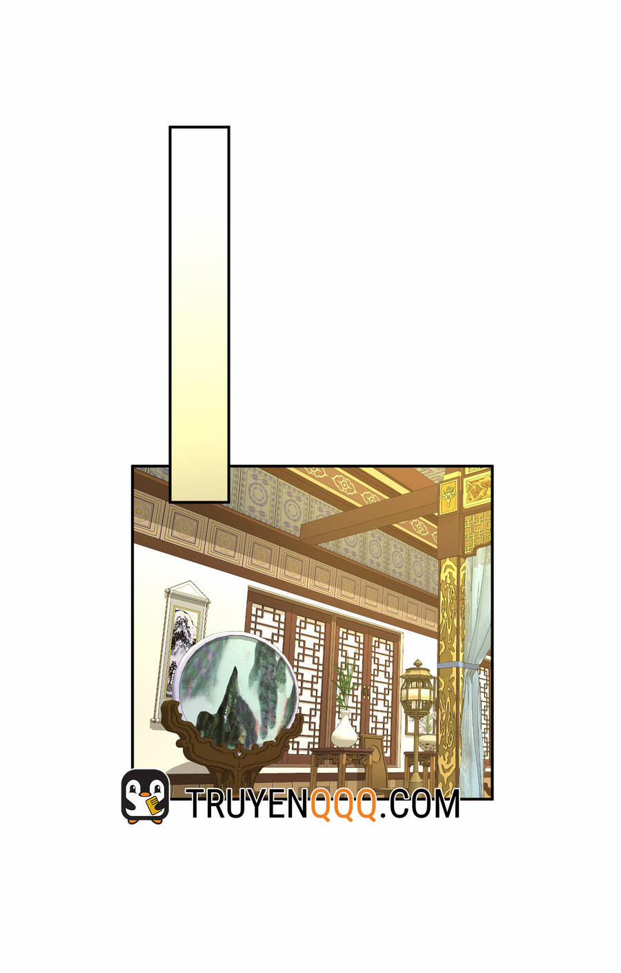 Nhập Hồn Ma Đạo Tổ Sư 8 trang 77