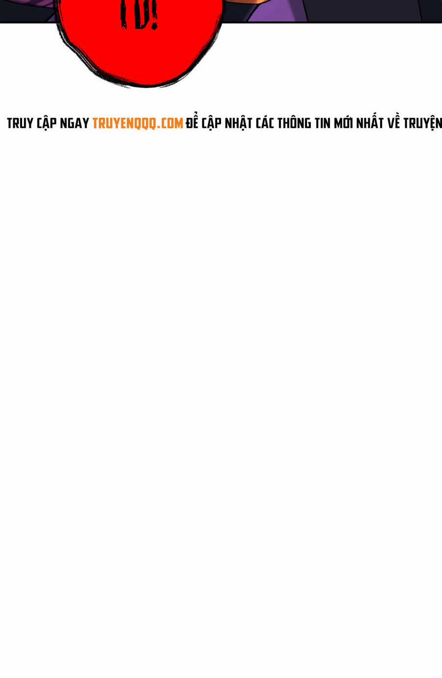 Nhập Hồn Ma Đạo Tổ Sư 8 trang 86