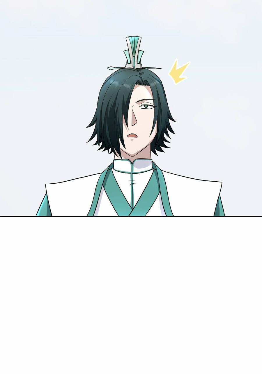 Nhập Hồn Ma Đạo Tổ Sư 9 trang 17