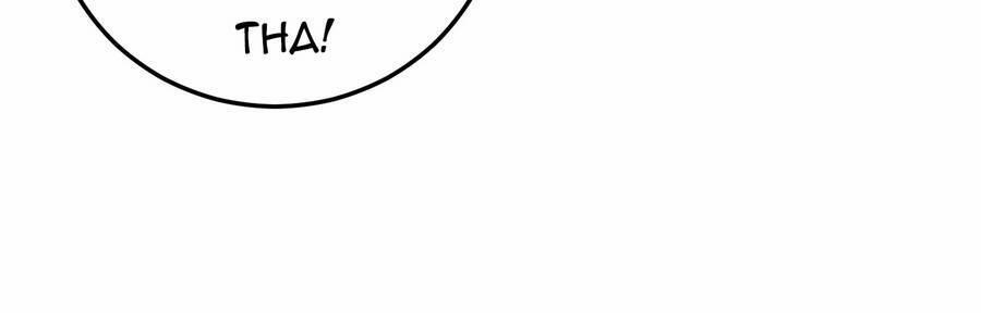 Nhập Hồn Ma Đạo Tổ Sư 9 trang 24