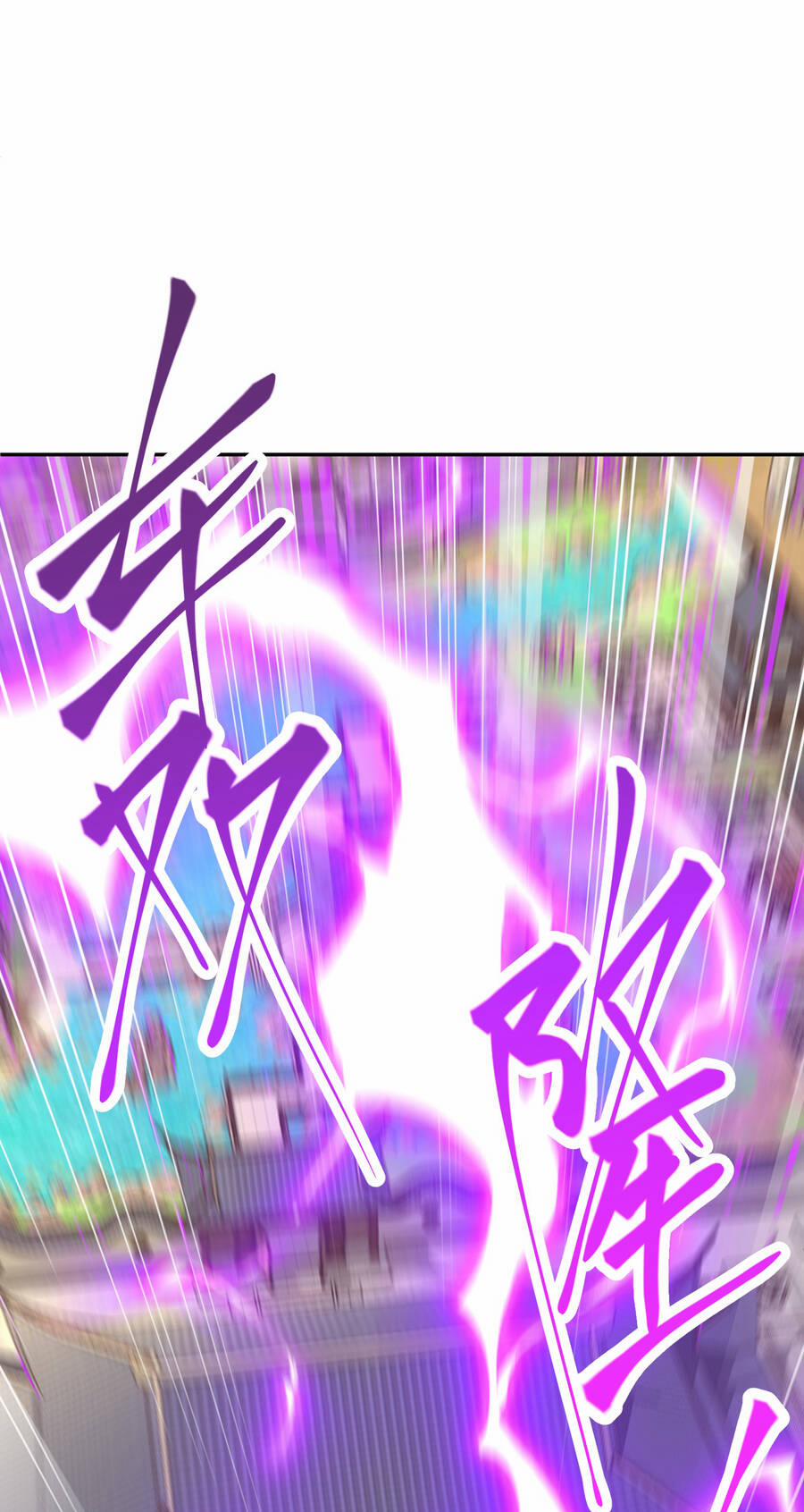 Nhập Hồn Ma Đạo Tổ Sư 9 trang 28