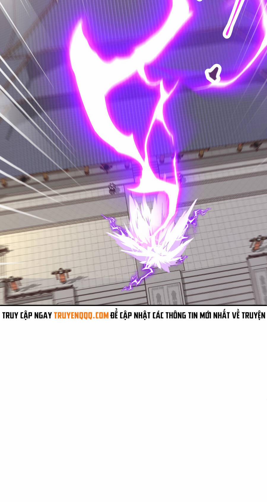 Nhập Hồn Ma Đạo Tổ Sư 9 trang 29