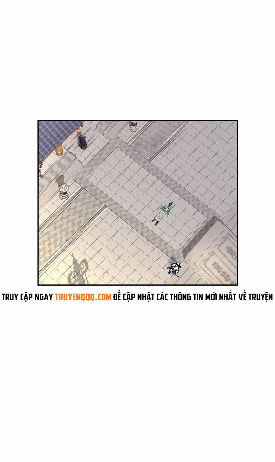 Nhập Hồn Ma Đạo Tổ Sư 9 trang 57