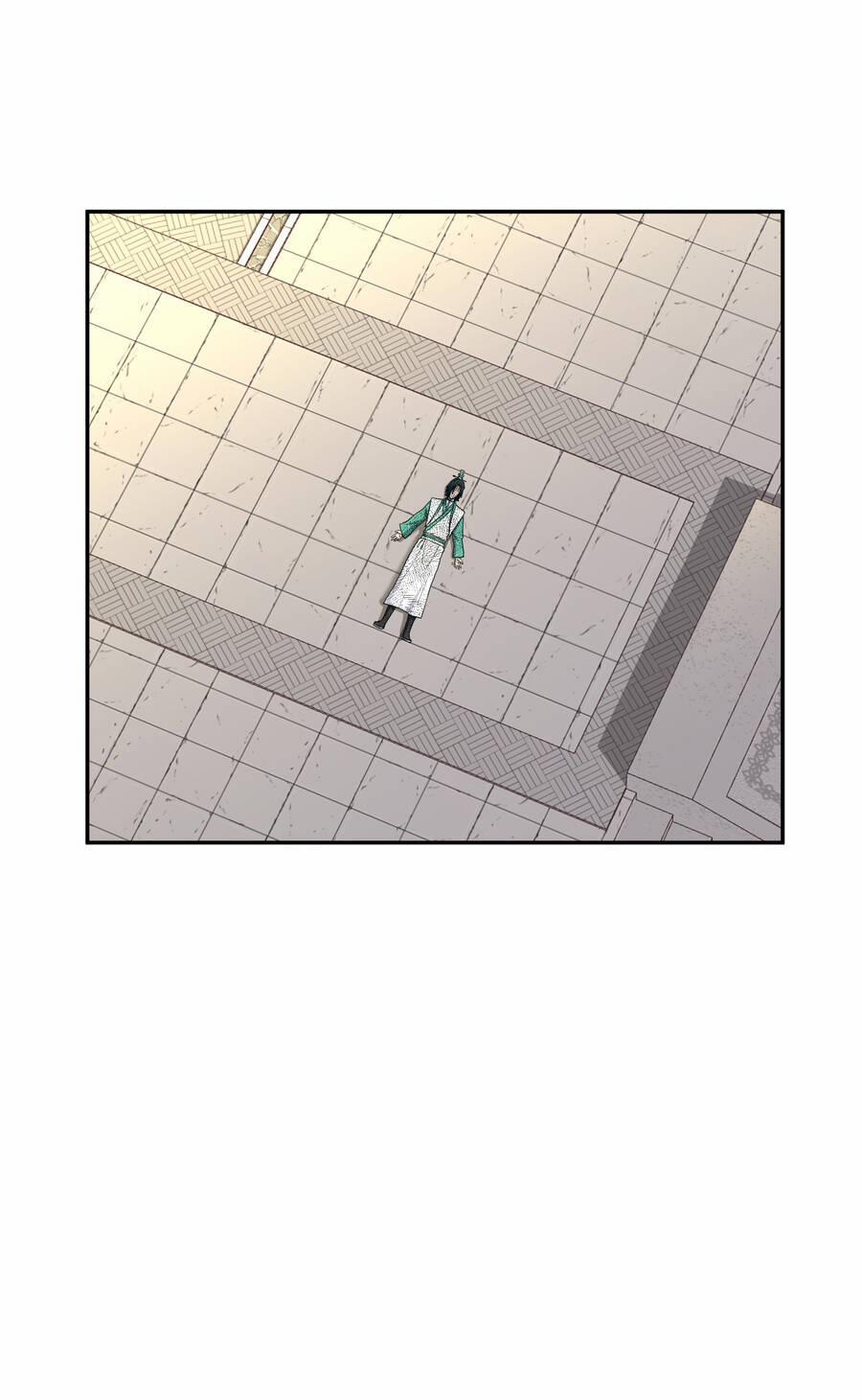 Nhập Hồn Ma Đạo Tổ Sư 9 trang 58