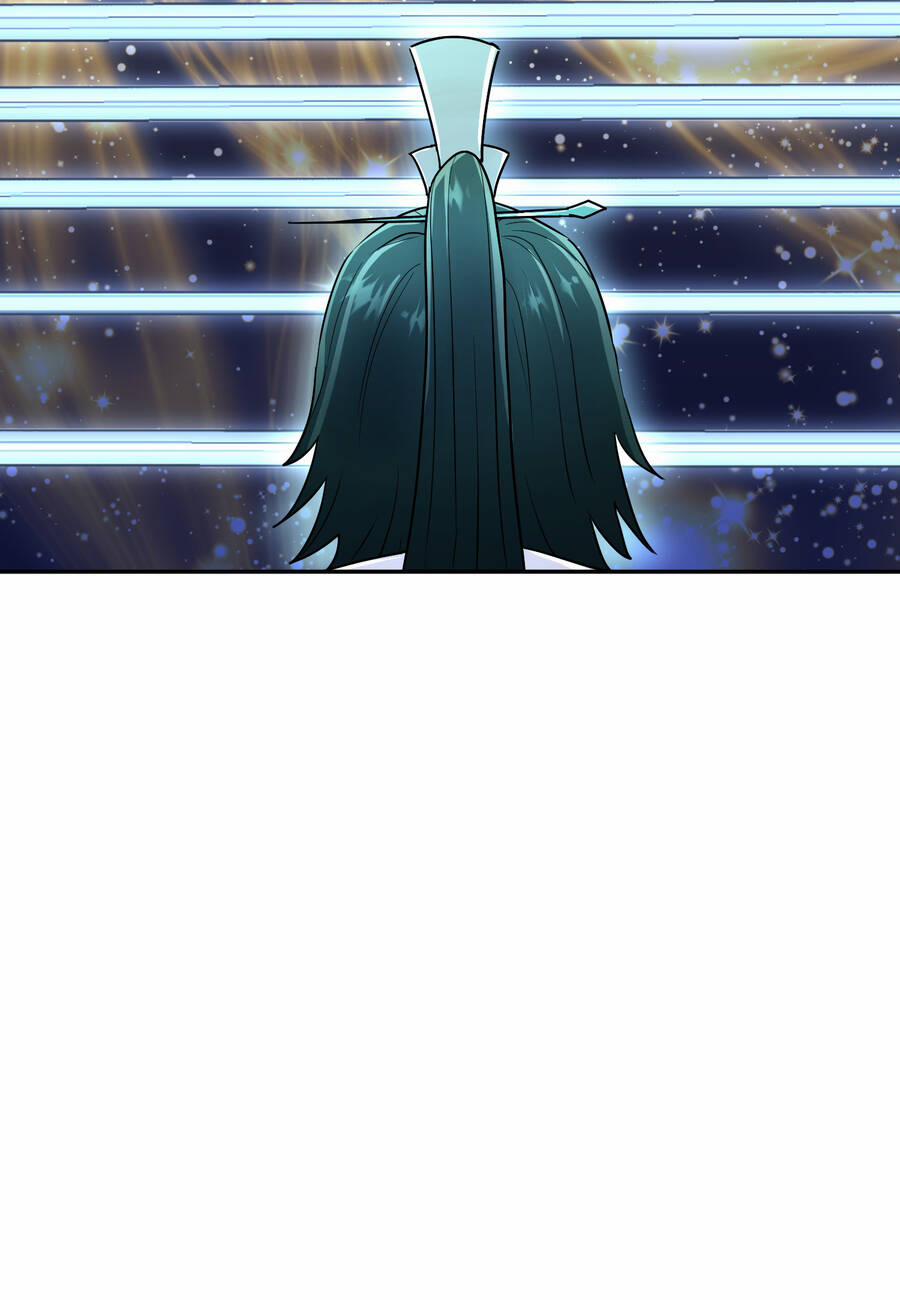 Nhập Hồn Ma Đạo Tổ Sư 9 trang 66