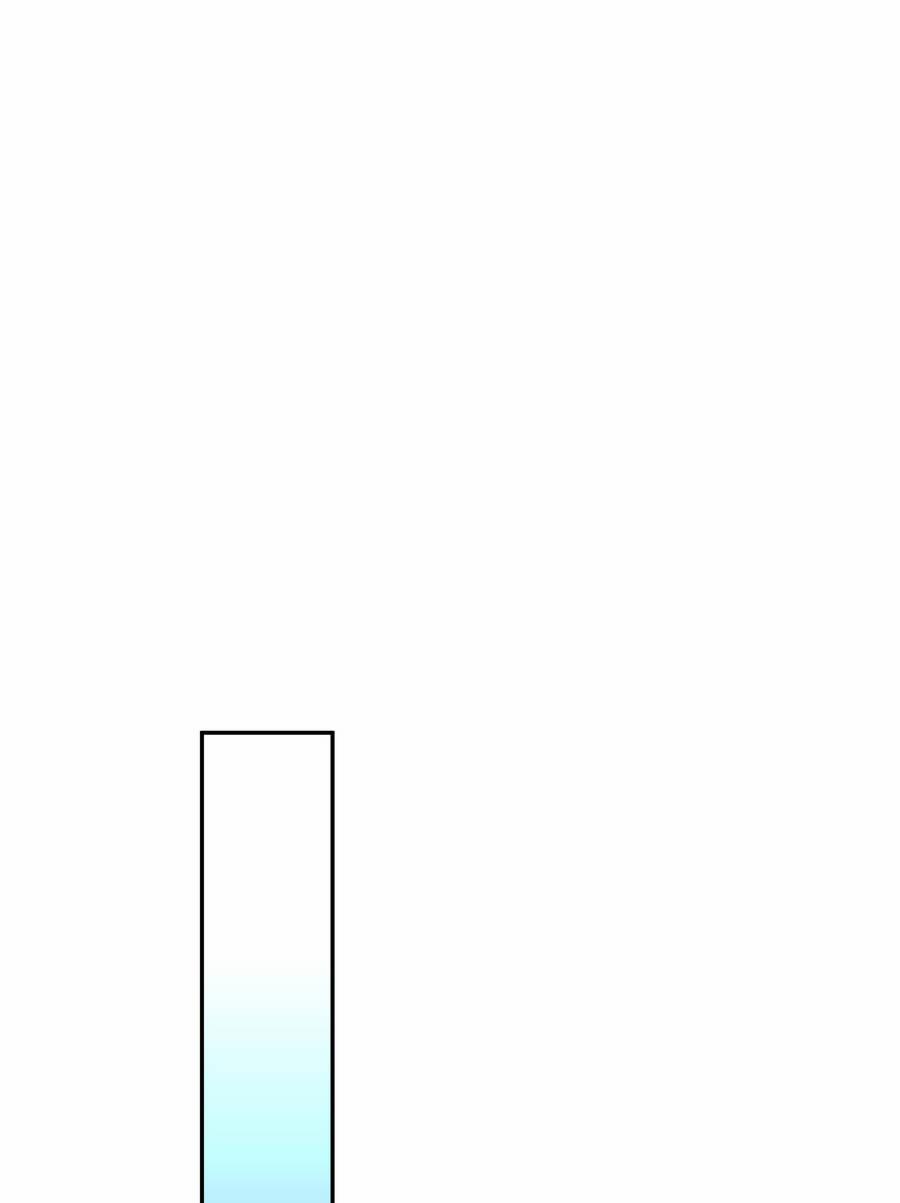 Nhập Hồn Ma Đạo Tổ Sư 9 trang 67