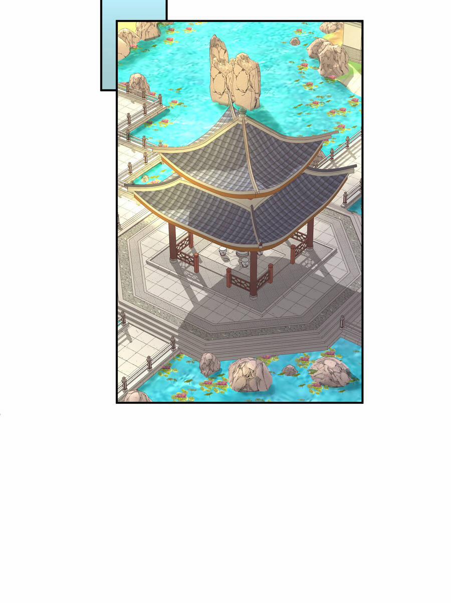 Nhập Hồn Ma Đạo Tổ Sư 9 trang 68