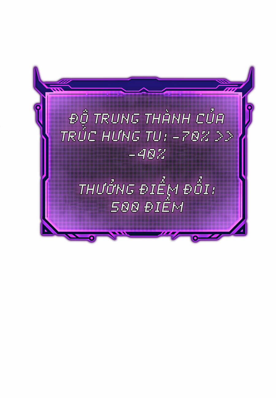 Nhập Hồn Ma Đạo Tổ Sư 9 trang 70