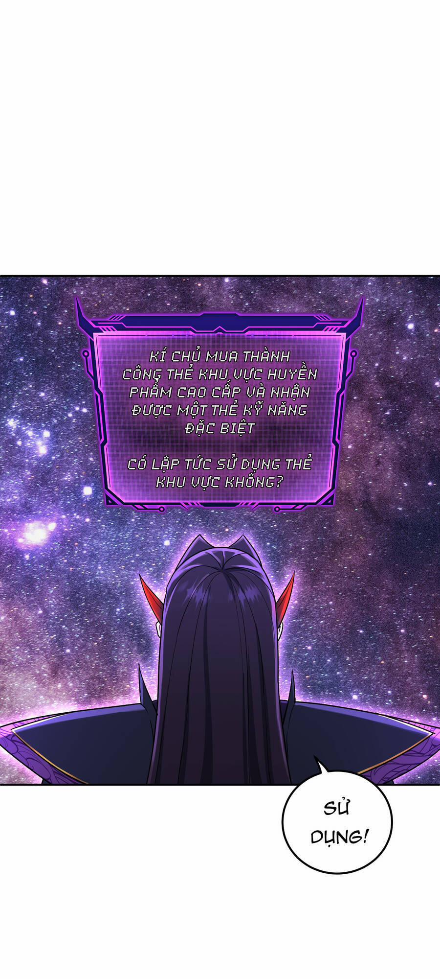 Nhập Hồn Ma Đạo Tổ Sư 9 trang 77