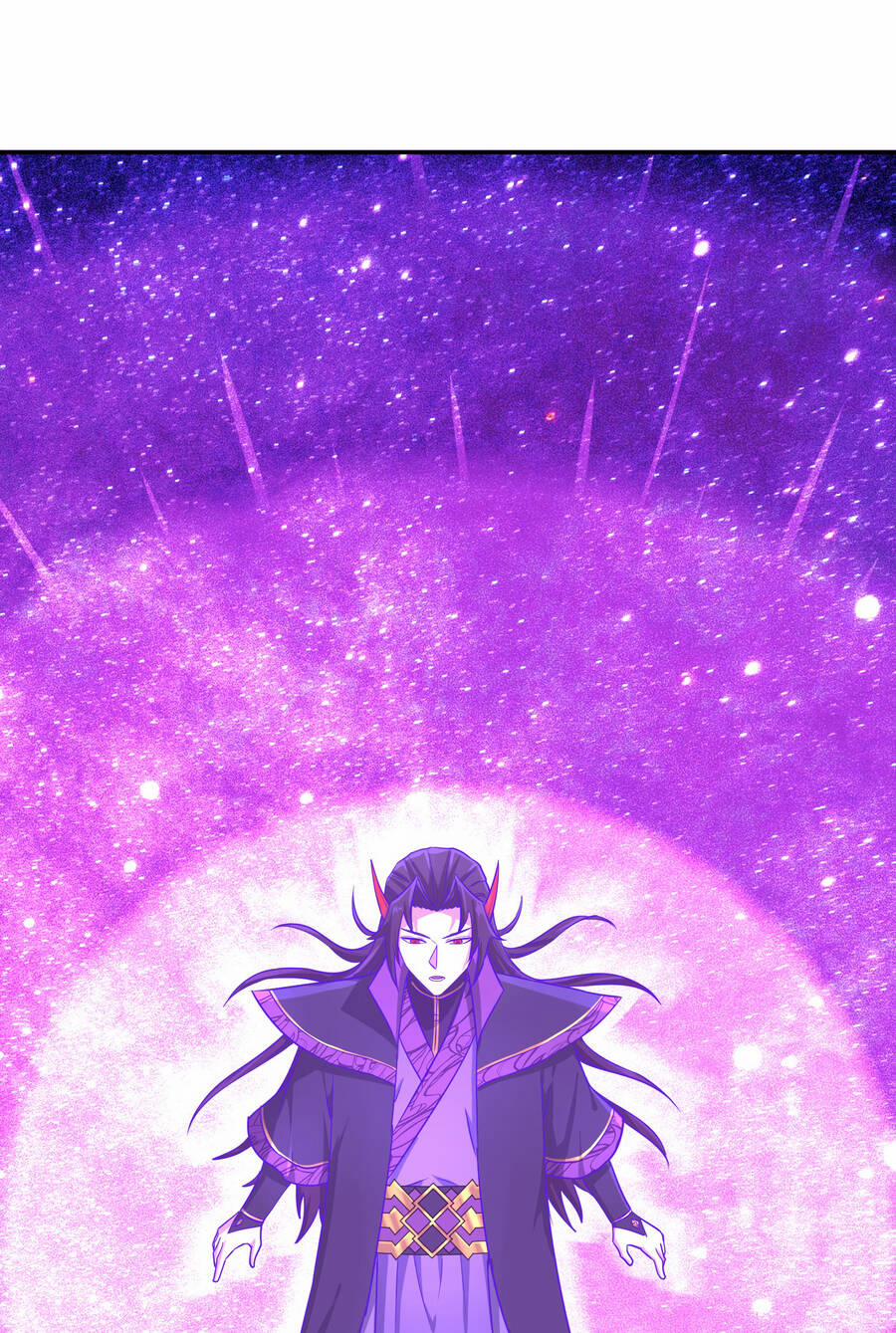 Nhập Hồn Ma Đạo Tổ Sư 9 trang 79