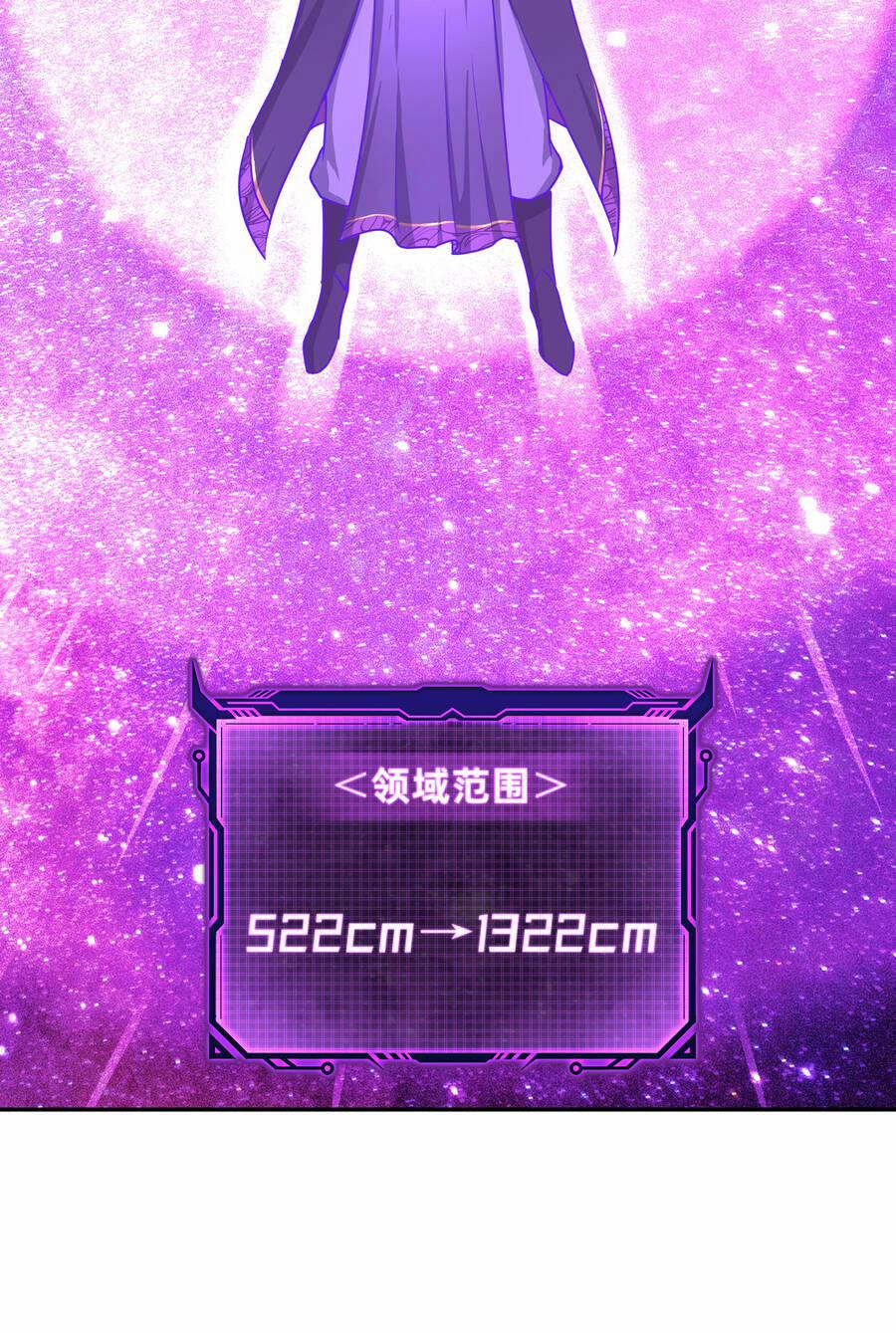 Nhập Hồn Ma Đạo Tổ Sư 9 trang 80