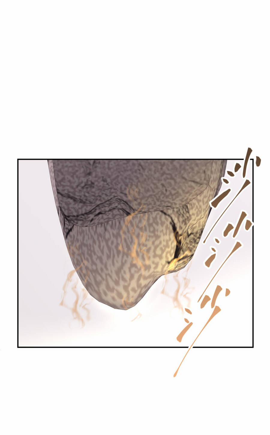 Nhập Hồn Ma Đạo Tổ Sư 9 trang 85