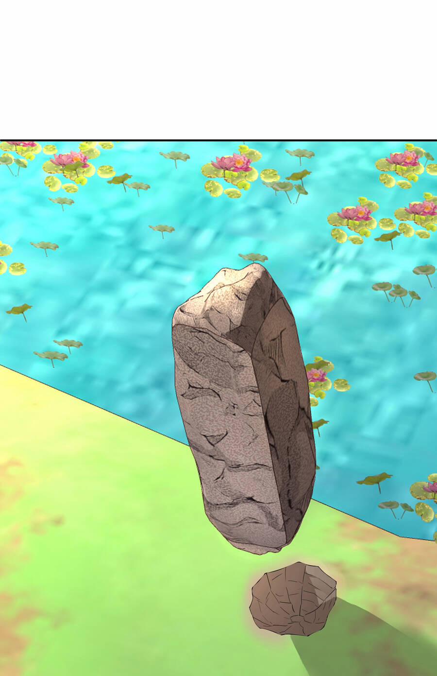 Nhập Hồn Ma Đạo Tổ Sư 9 trang 86