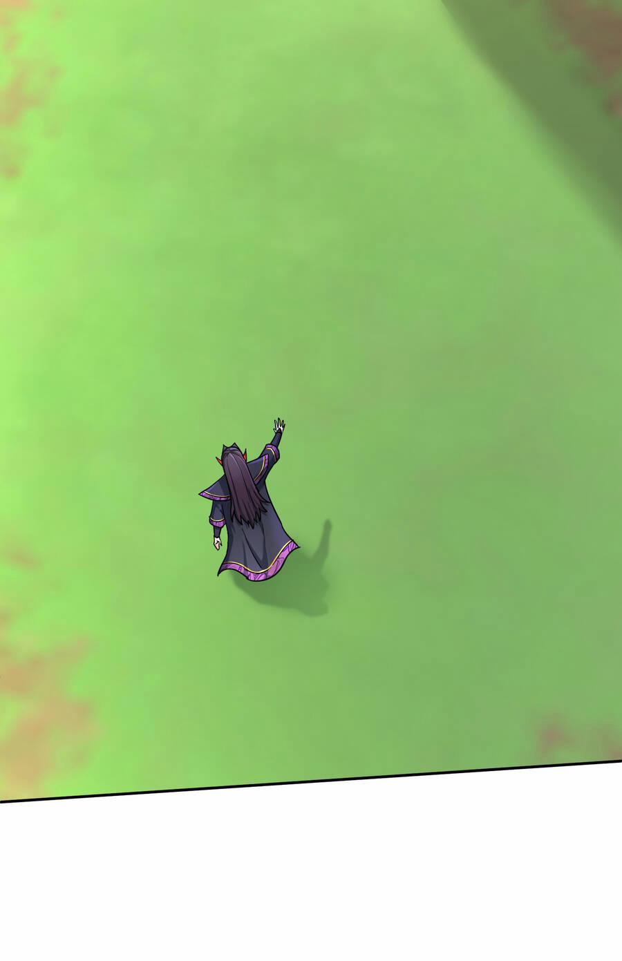 Nhập Hồn Ma Đạo Tổ Sư 9 trang 87