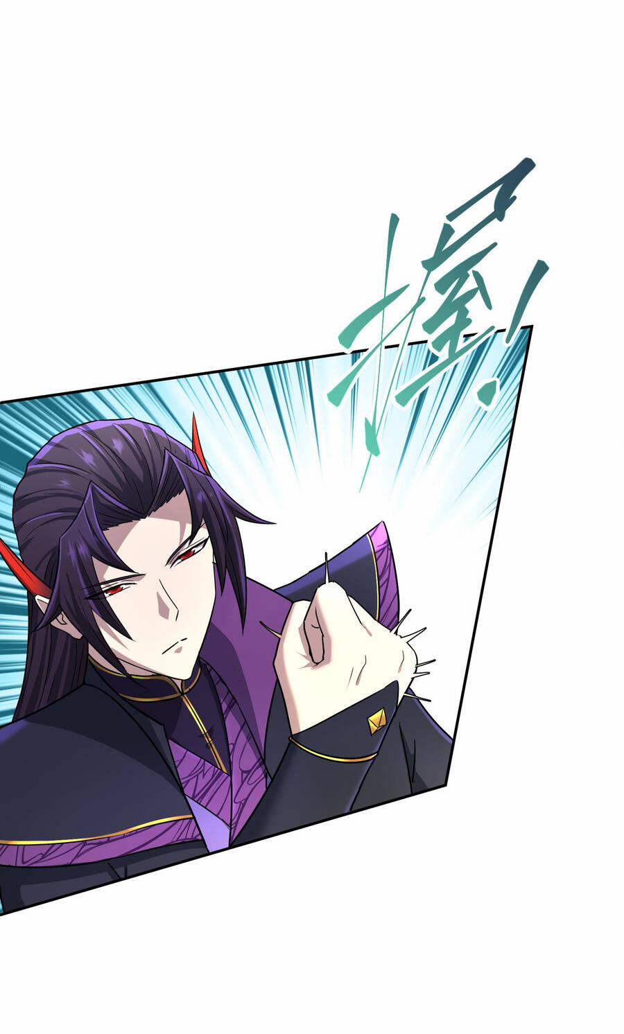 Nhập Hồn Ma Đạo Tổ Sư 9 trang 88