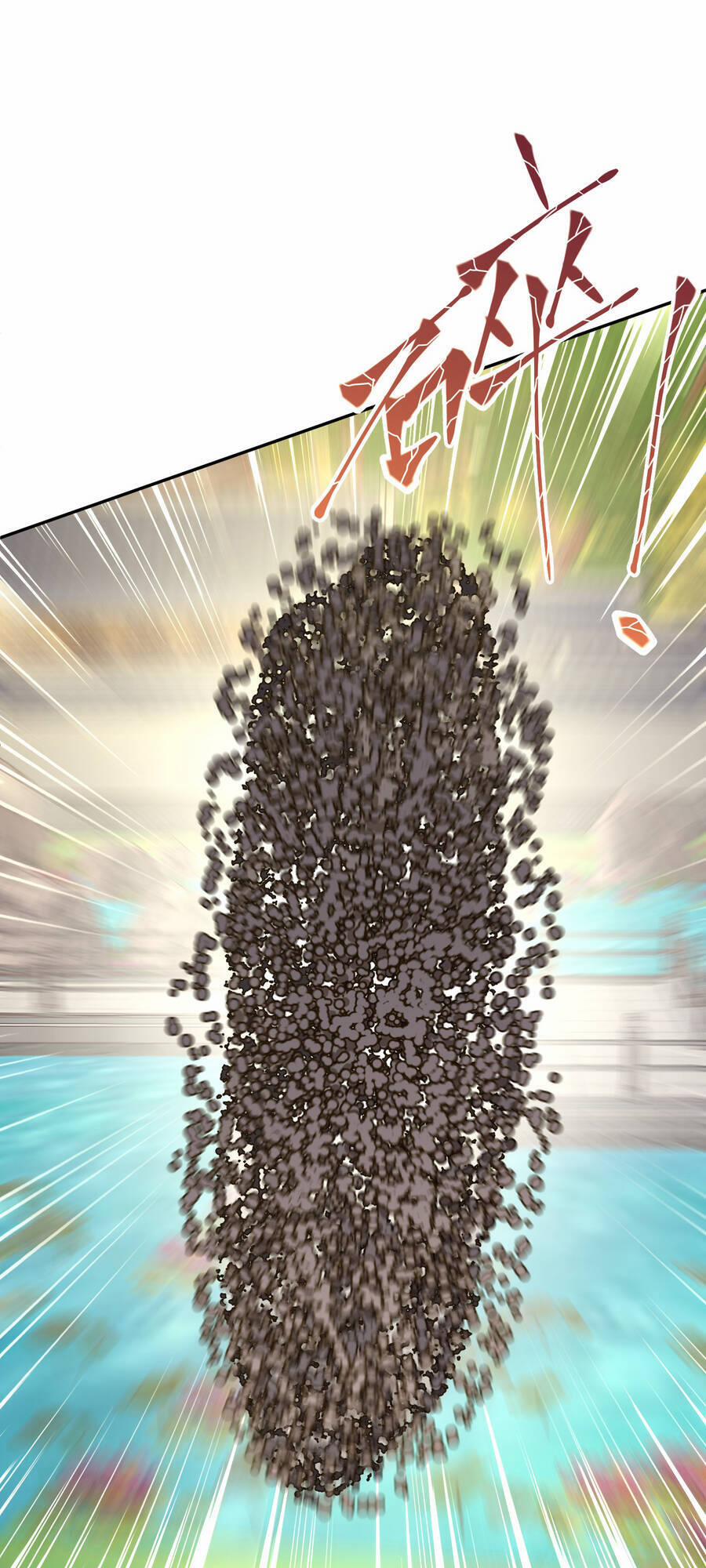 Nhập Hồn Ma Đạo Tổ Sư 9 trang 89