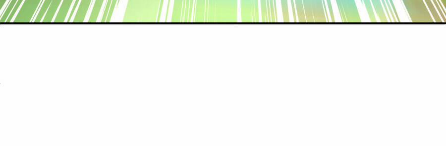 Nhập Hồn Ma Đạo Tổ Sư 9 trang 90