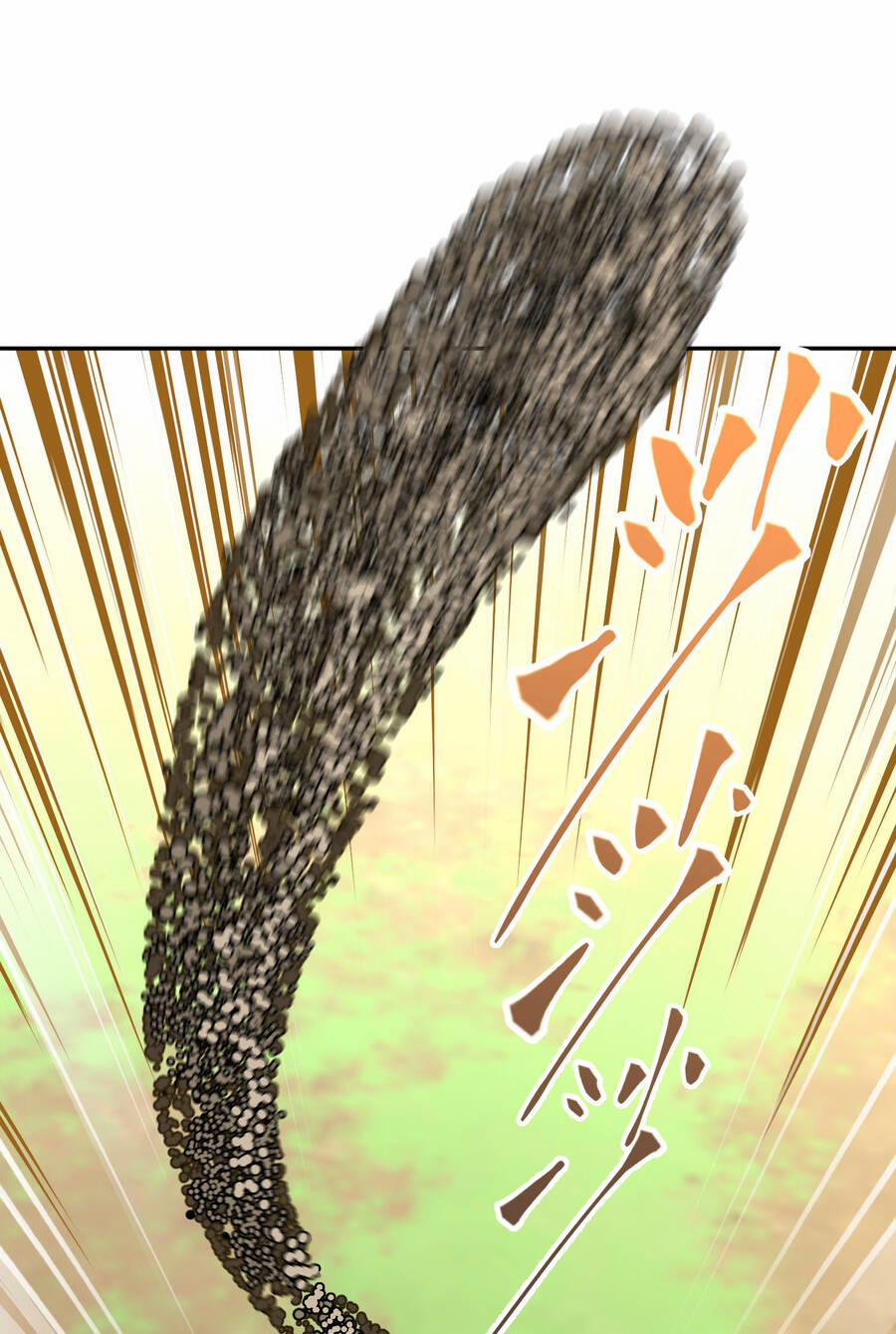 Nhập Hồn Ma Đạo Tổ Sư 9 trang 92