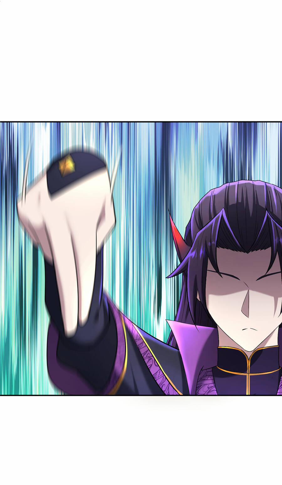 Nhập Hồn Ma Đạo Tổ Sư 9 trang 94