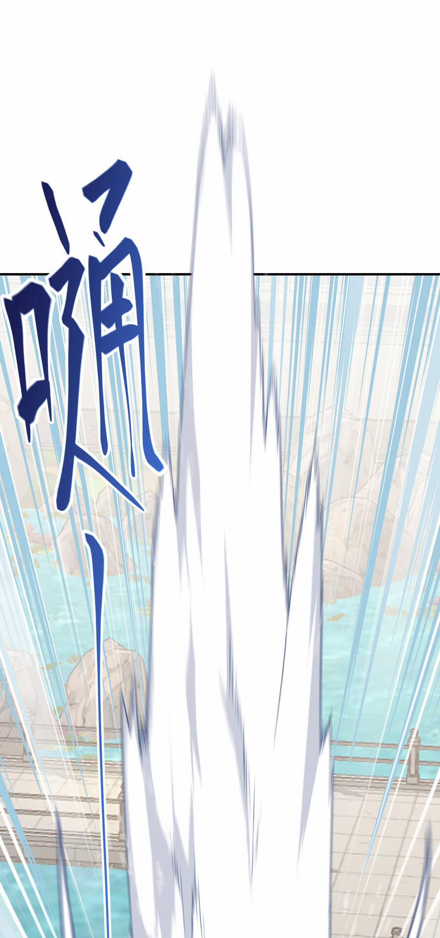 Nhập Hồn Ma Đạo Tổ Sư 9 trang 95