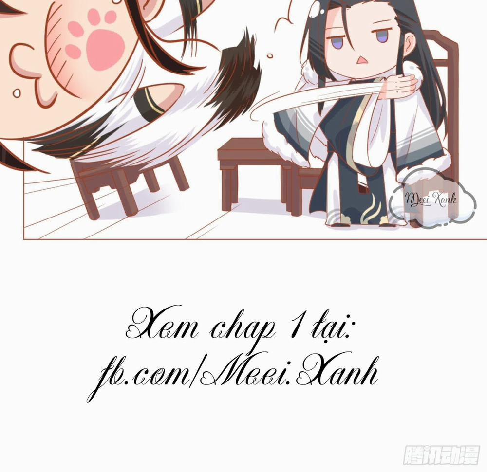 Nhập Mộ Chi Thần 0 trang 26