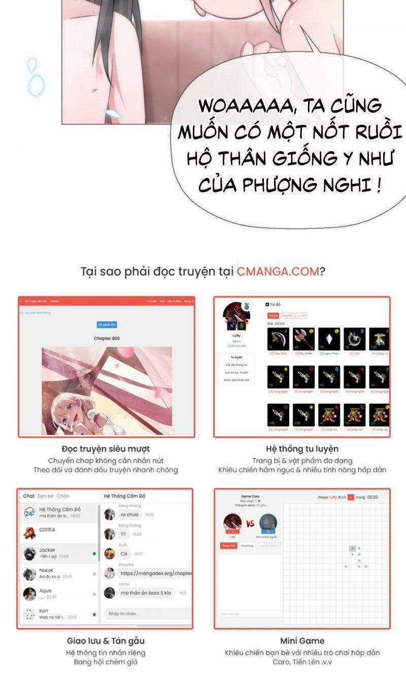 Nhập Mộ Chi Thần 10 trang 29