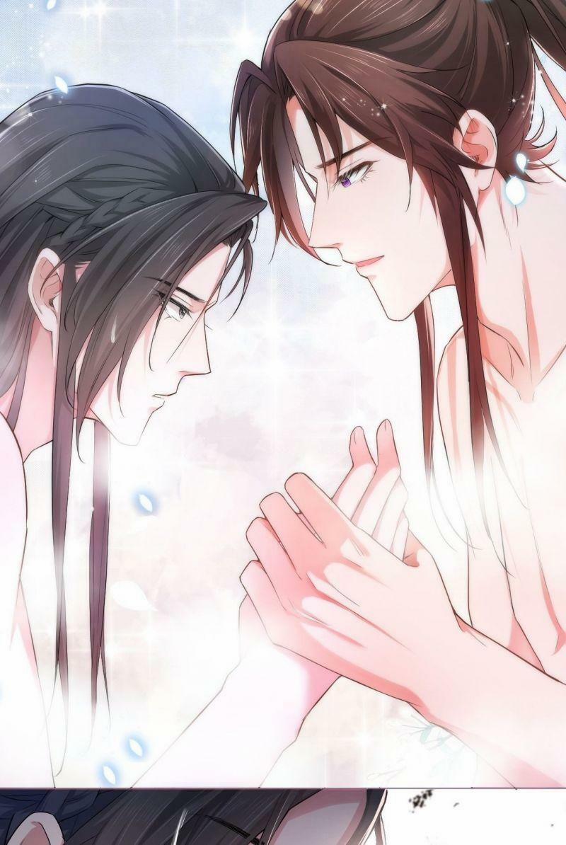 Nhập Mộ Chi Thần 10 trang 42