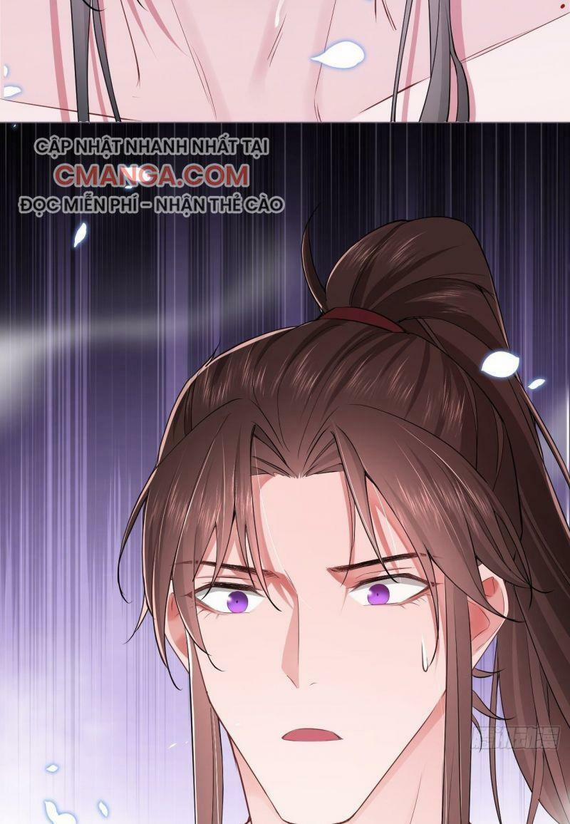 Nhập Mộ Chi Thần 10 trang 57