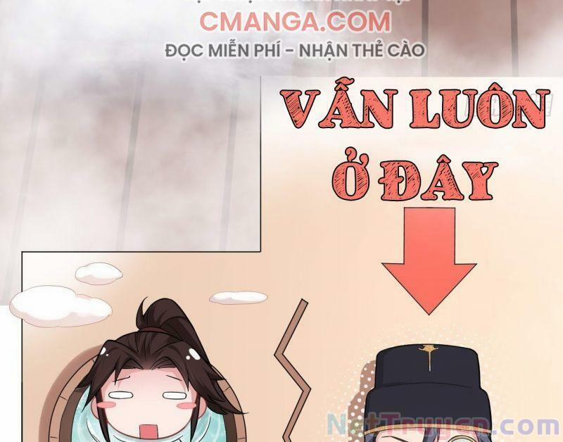 Nhập Mộ Chi Thần 11 trang 50
