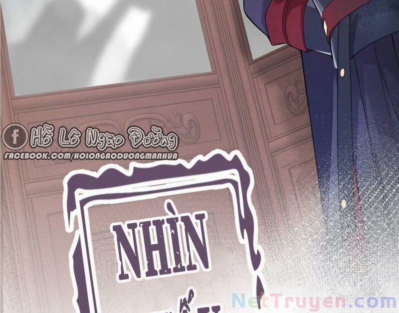 Nhập Mộ Chi Thần 11 trang 55