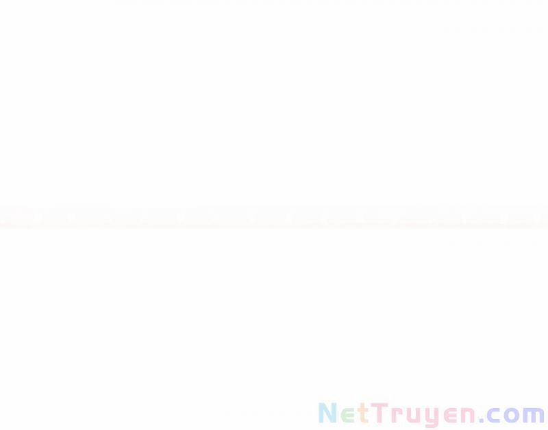 Nhập Mộ Chi Thần 11 trang 58