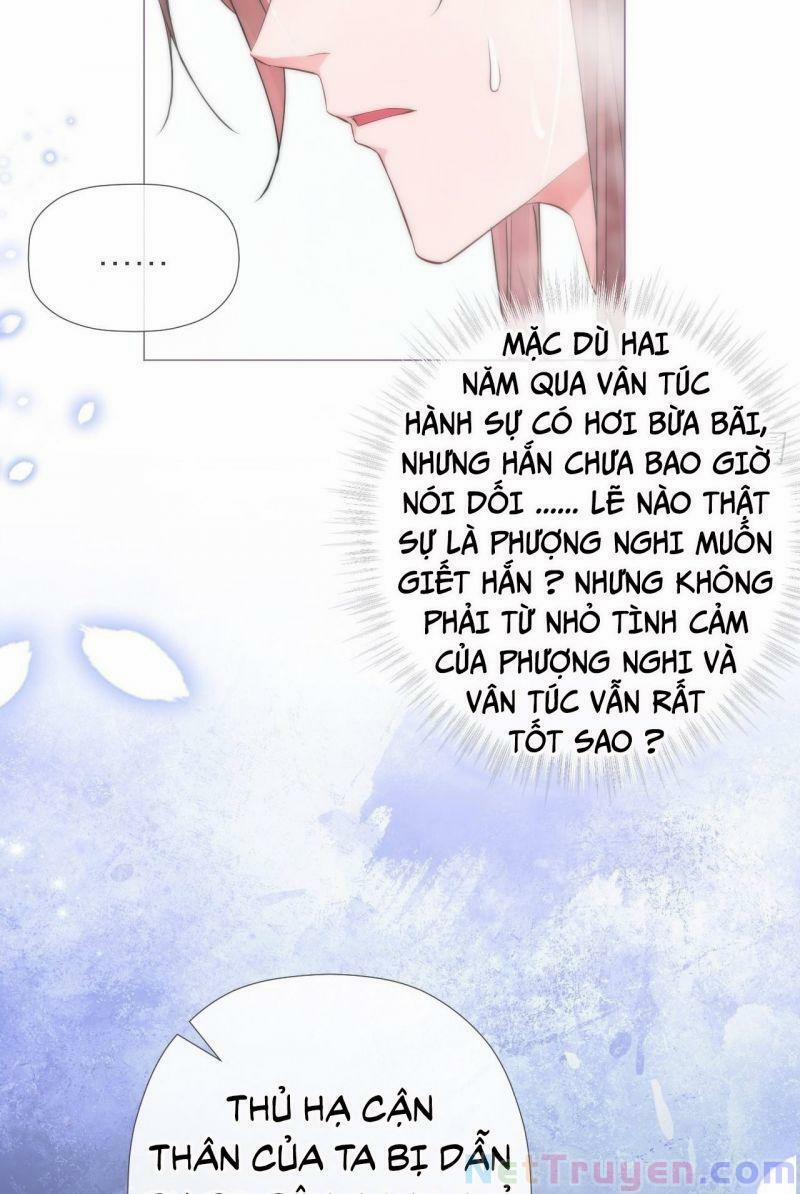 Nhập Mộ Chi Thần 11 trang 8