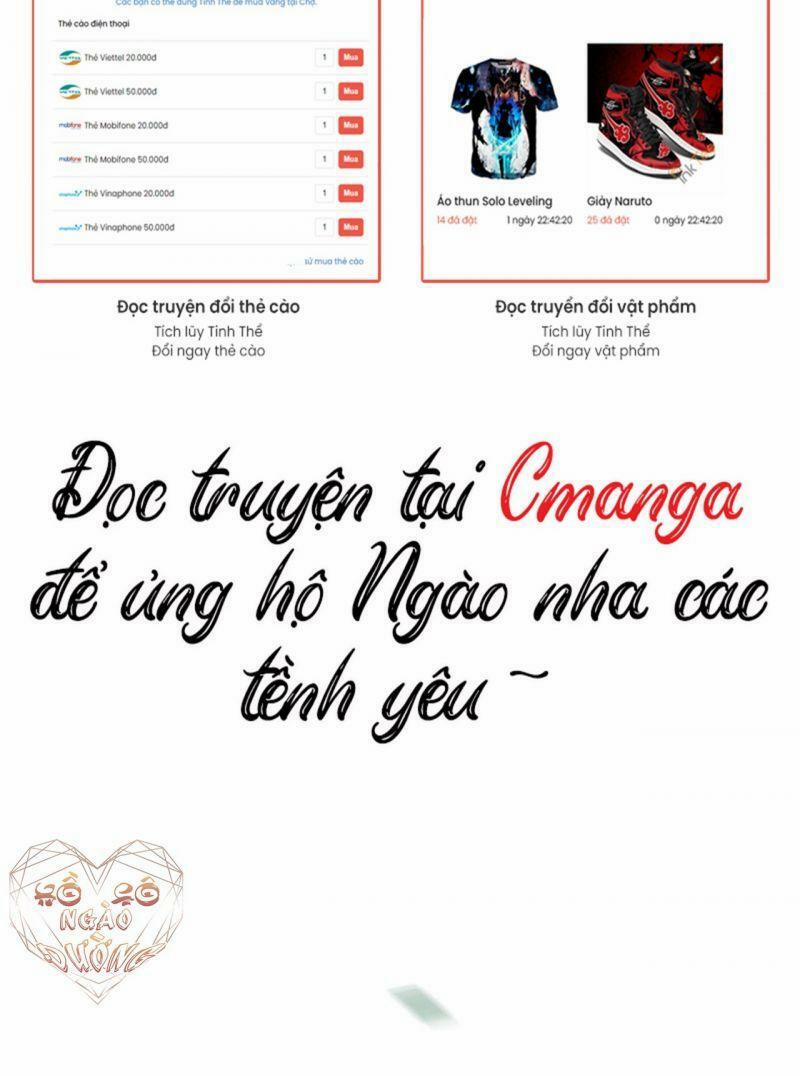 Nhập Mộ Chi Thần 13 trang 34