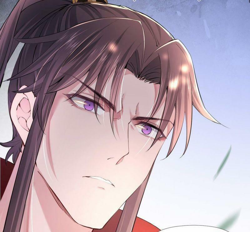 Nhập Mộ Chi Thần 13 trang 49