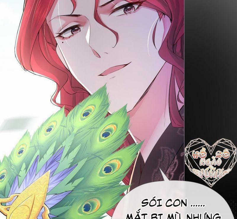 Nhập Mộ Chi Thần 13 trang 52
