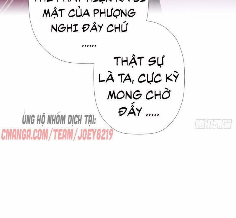 Nhập Mộ Chi Thần 13 trang 55